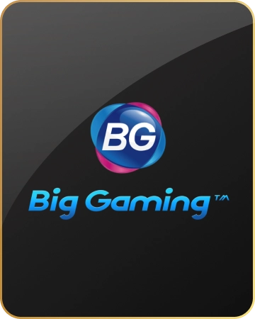 COLA555 Big gaming