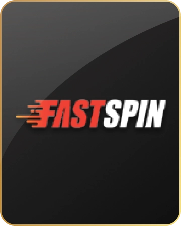 COLA555 Fastspin