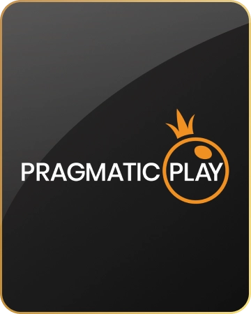 COLA555 Pragmatic Play