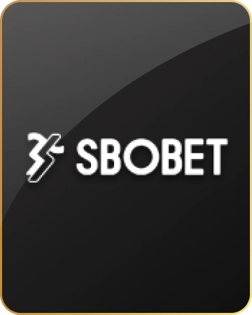 COLA555 Sbobet