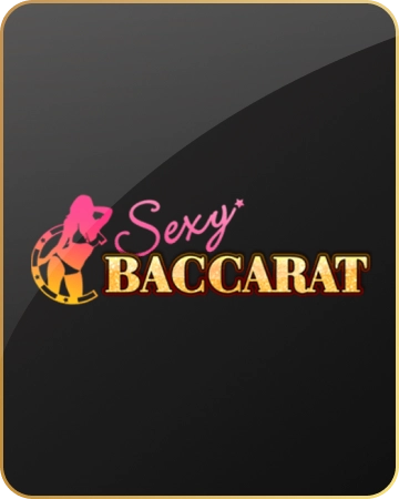 COLA555 Sexy Baccarat