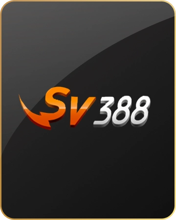 COLA555 SV388